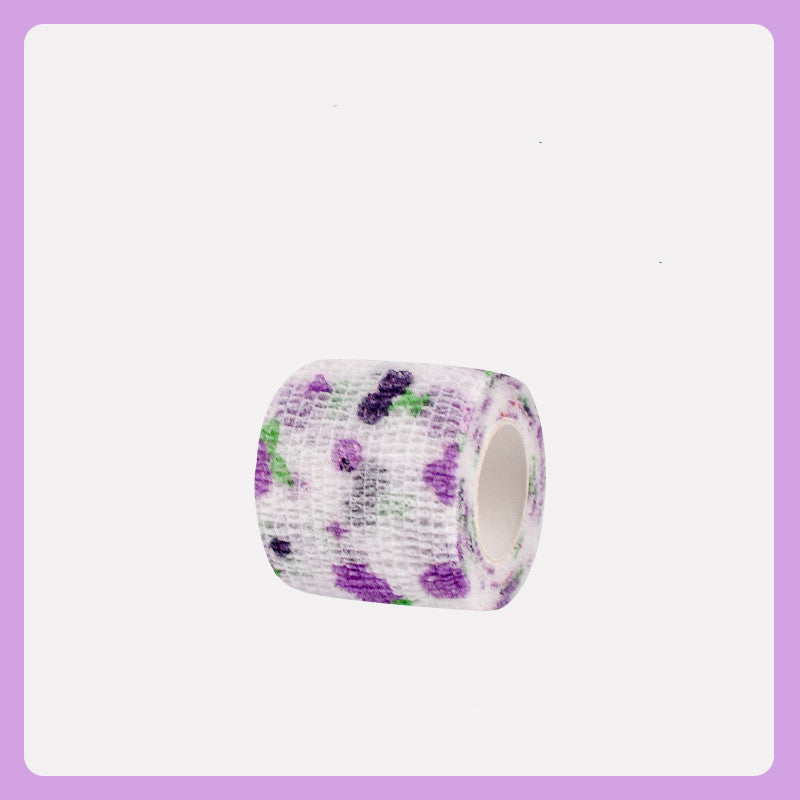 CleanStride Outdoor Dog Boots