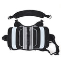 Outdoor Large Dog Backpack For Pets - Penuel's Paw